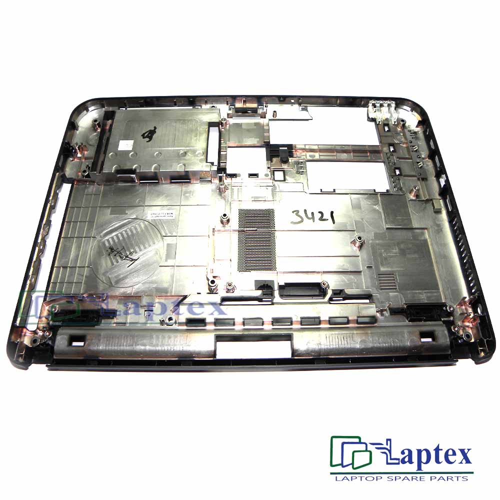 Dell Inspiron N3421 Bottom Base Cover